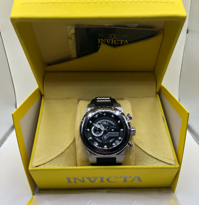 Invicta 24221 online