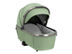 Коляска 2в1 Carrello Omega CRL-6530/1 Perfect Green NEW