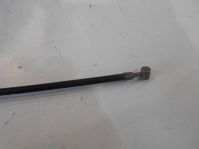 Трос переднего тормоза Т 200