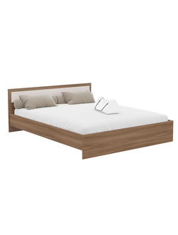 Крафт белый/Крафт серый