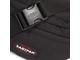 Детали поясной сумки Eastpak Springer XXL Black