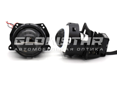 Sariti S5 3.0 дюйма