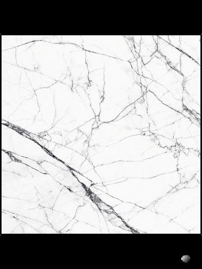 Стол кухонный "Оникс" подстолье , МДФ+стекло