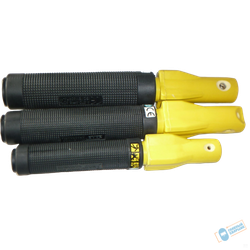 Электрододержатели HANDY ESAB (винтовой)
