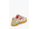 Кроссовки FILA RAY TRACER TR 2
