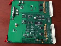 00.785.1232 MWE bord 00.781.2107 81.186.5385 00.781.1076 00.782.0699 00.785.1172