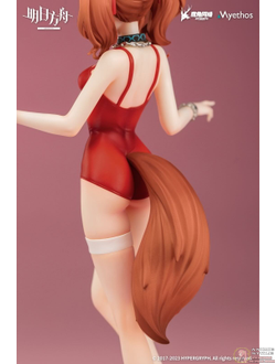 Фигурка 1/10 Анджелина (Angelina Summer Time Ver.)