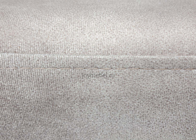 Алекс 14 Катания Стоун Диван