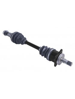 Привод передний левый 4xpro 201-101F-01L.001для BRP CAN-AM OUTLANDER/RENEGADE G1