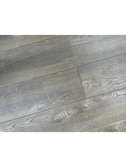 Ламинат AGT Effect PRK906 Памир