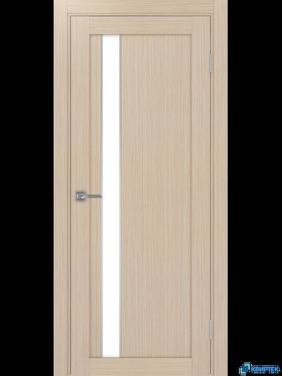 OPTIMA PORTE Турин 528АПП.121 Молдинг SC/SB/SG