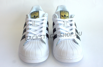 Кроссовки Adidas Originals Superstar