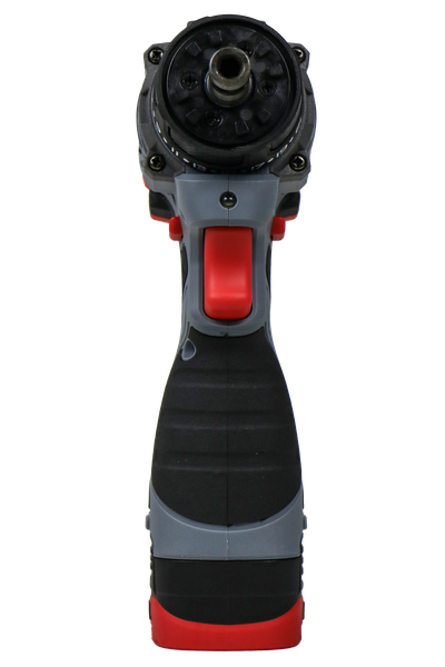 Аккумуляторный бесщеточный шуруповерт Комби PROFIPOWER BL-161C