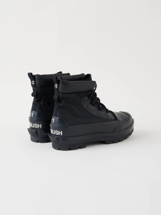 Converse ambush chuck 70 hotsell