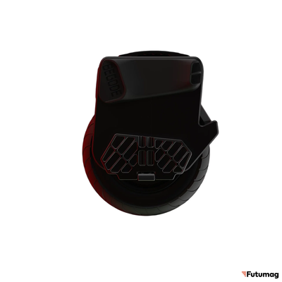 Моноколесо Begode A1