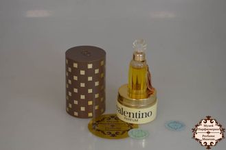 Valentino - Valentino (Валентино - Валентино) Classics Оriginal винтажные духи 4,5ml