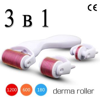 professional-3-in-1-mezoroller-180-600-1200-igolok