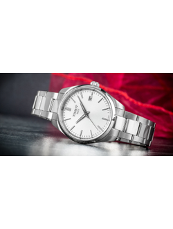 Швейцарские часы Tissot T150.210.11.031.00