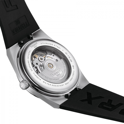 Швейцарские часы Tissot T137.407.17.051.00