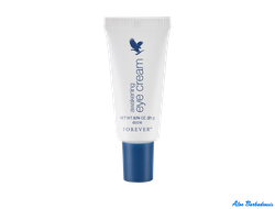 Освежающий Крем Вокруг Глаз