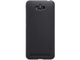 Чехол-бампер Nillkin для ASUS ZenFone Max