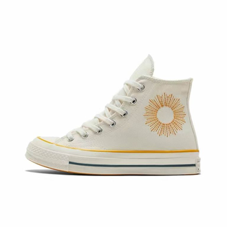 Converse Chuck Taylor 70