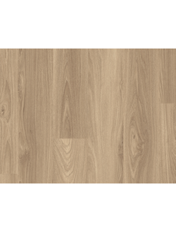 Ламинат Clix Floor Plus CXP085 Дуб Серый серебристый