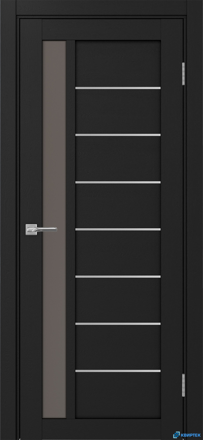 OPTIMA PORTE Турин 554АПП.21 Молдинг SC/SB