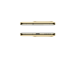 Realme 16 Pro Plus 8/256GB (RMX5131) Золотой