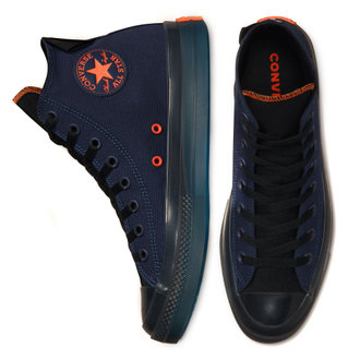 Converse Chuck Taylor All Star Cx Stretch Canvas