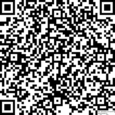 VLC Фильеры (волоки) PCD для жесткой проволоки диаметром  1.501-2.000