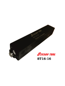 алмазный выглаживатель, diamond burnishing tool, cogsdill, выглаживание, ecoroll tool, yamasa tools