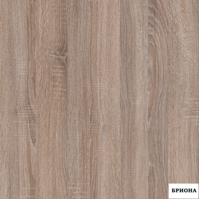 Интерьерная рейка  S854  16*60*2700