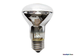 Sylvania Reflector R63 60w 220v 30° E27