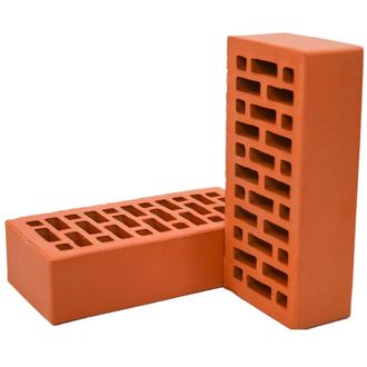 ПЕРСИК Полуторный 1,4НФ. 250х120х88 (облиц, забут)