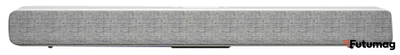 Саундбар Xiaomi Mi TV Soundbar White