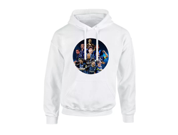 Толстовка Интер, FC Inter №14