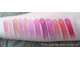 Помада Jordana Modern Matte 06 Matte Adorable