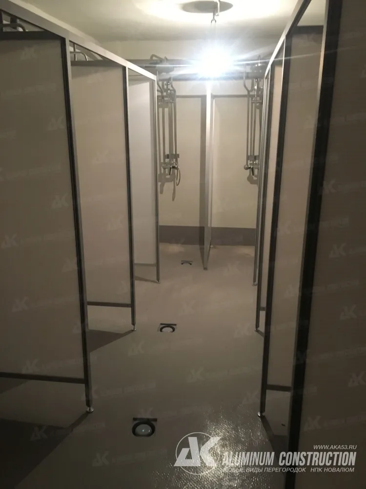 Великий Новгород, НПО Акрон