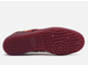 Adidas Samba Maroon Jonah Hill