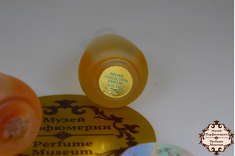 Estee Lauder Private Collection | Духи Эсте Лаудер Купить