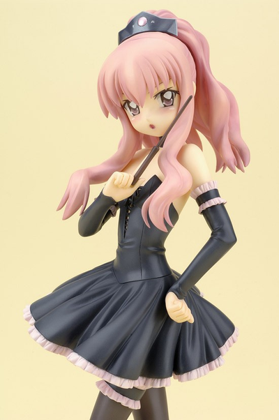 Фигурка 1/8 Луиза Франсуаза (Louise Françoise Bustier ver.)