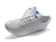Adidas Porsche Design S3 кожаные белые (40-45)