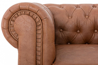 Кресло Честер