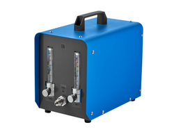 Смеситель газов MIXER (Ar+CO?)