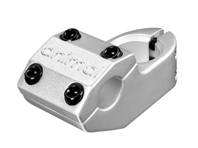 Вынос ANIMAL Highline