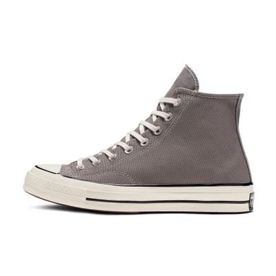 converse chuck Taylor 70 серые