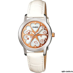 Часы Casio LTP-1323L-7A