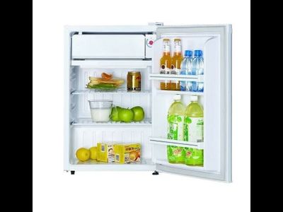 Холодильник Renova RID-80W