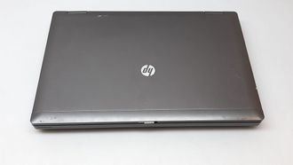 Корпус для ноутбука HP ProBook 6570B (комиссионный товар)